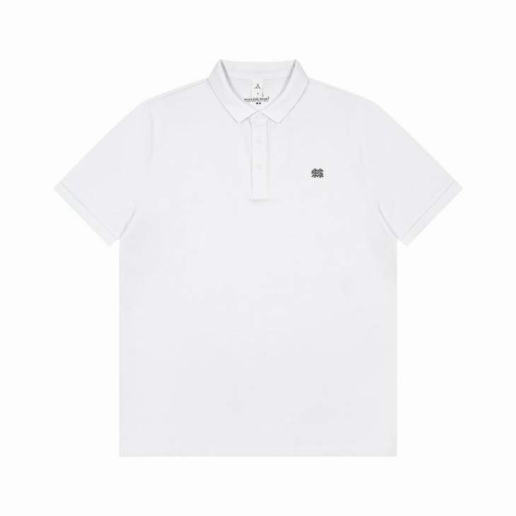 Kolon Sport Polo Shirts Short _SKUKolonSportXS-Lzztr0426983